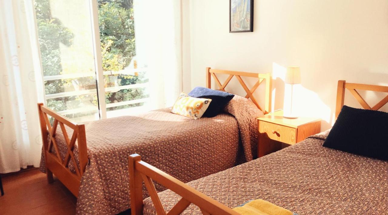 Iason Seaview Home In Latchi Polis Extérieur photo
